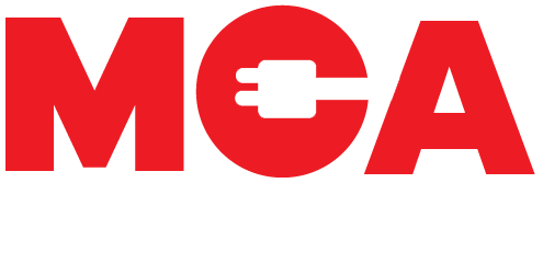 Publishing Hub on MCAConnected